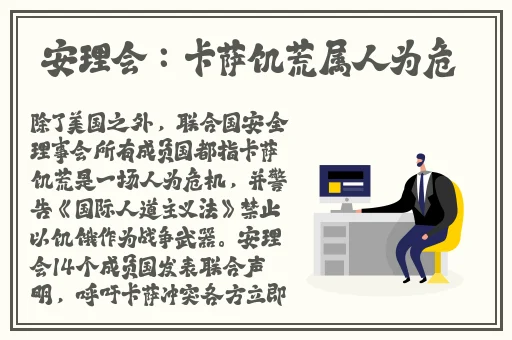 海角hj43.ccm